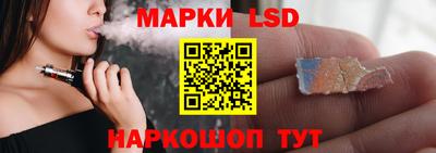 индика Пушкино