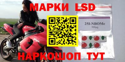 индика Пушкино