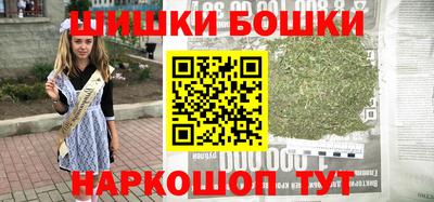 индика Пушкино