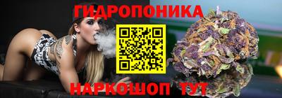 спайс Пугачёв