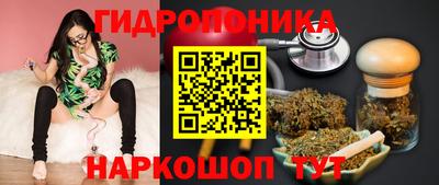 спайс Пугачёв