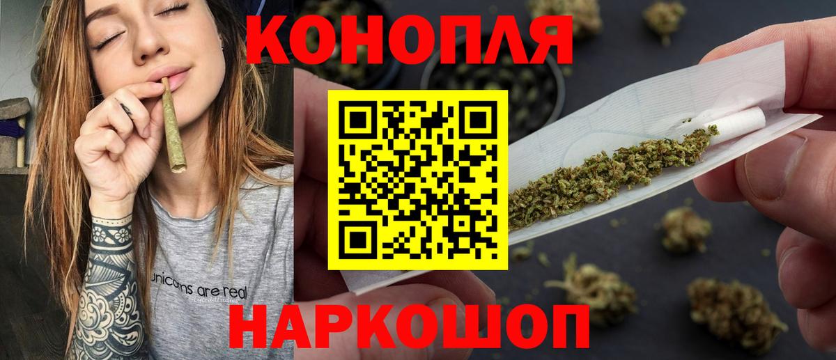 Бошки марихуана конопля Острогожск
